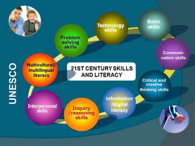 IB教育理念如何助力中國(guó)教育未來(lái)發(fā)展?